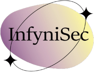 INFYNISEC-01-removebg-preview