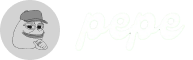 pepe.BurNchuQ